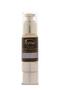 Leke Kremi 30 ml. - 2