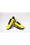MİKAWA Orthopedix Astroturf Football Shoes H1007