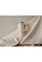 The Quencher H2.O FlowState Stainless Steel Vacuum Insulated Cup 40 oz 1,18 Lt Cream 2.0 - 4