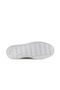 Women's Casual Shoes 38014702 White Skye Clean - 6