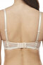 Underwire Basic Bra - 2