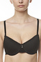 Underwire Basic Bra