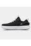 Unisex Ua Fat Tire Venture Casual Shoes 3027562-002 - 3