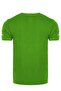 Ghassy Co. Men's Moisture Wicking Quick Dry Athletic Technical Performance Sports T-shirt - 3