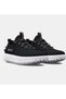 Unisex Ua Fat Tire Venture Casual Shoes 3027562-002 - 6
