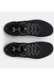 Unisex Ua Fat Tire Venture Casual Shoes 3027562-002 - 4