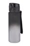 2-Piece Tritan Water Bottle Set 500ml Double Color Softtouch FF Collection Tritan Water Bottle - 3