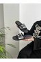 Men's Luxury Design Summer Non-Slip Sole Pool Sea Garden Bathroom Military Slippers - 2
