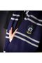 وشاح RAVENCLAW الأصلي - 5