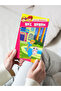 Educational BULUT ÖYKÜLERİ Children's Books 8 Books - 6