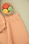 BABY BOY POWER TEAM WRITTEN TWO STRING POLAR CHARGED 9-12-18-24 MONTHS SEASONAL BOTTOM-TOP SET - 5