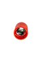 Izeltas13000005148 1000v Insulated 6 Corner 1/2" Socket Wrench 10 Mm - 3