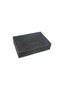 Cubic 4 Corner Sponge Sandpaper 80 Grit
