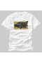 Rauh Welt Begriff Stella Artois Men's T-Shirt - 6