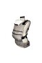 360° Ergonomik Kanguru 0540 - 2