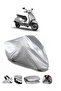 Bajaj Chetak GRAY WATERPROOF MOTORCYCLE BRAND PREMIUM