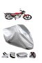 Steel Motor CK100-3 Sport GRAY WATERPROOF MOTORCYCLE BRAND PREMIUM
