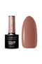 PERFECT NUDE 8 5g