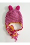 Pembe Canavar Bere - 6