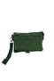 Mini Size Crossbody Young Women's Messenger Bag Handbag - 5