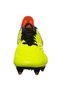 Copa Sense.1 SG 41 ⅓ - 5