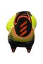 Copa Sense.1 SG 41 ⅓ - 3
