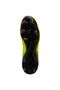 Copa Sense.1 SG 41 ⅓ - 7