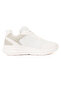 900511-9001 White BINGO - 2