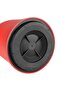 Mambo Thermos Red 1L - 7