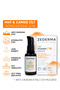 Pure Vitamin C10 Serum & Brightness Renewal & Skin Nourishing & Anti-Wrinkle & Anti-oxidant - 3