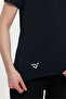 TOKYO Women's T-Shirt - 4