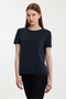 TOKYO Women's T-Shirt - 7