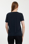 TOKYO Women's T-Shirt - 8