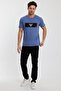 DENVER T-Shirt Men