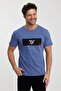 DENVER T-Shirt Men - 5