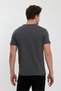 DENVER T-Shirt Men - 8