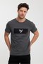 DENVER T-Shirt Men - 6