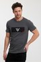 DENVER T-Shirt Men - 7