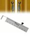 Precision Handle Drilling Fixing and Mounting Tool 224 mm - 7