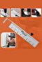 Precision Handle Drilling Fixing and Mounting Tool 224 mm - 5