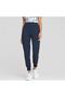 Pierview Jogger Women's Golf Pants - 2