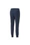 Pierview Jogger Women's Golf Pants - 6
