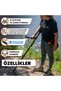 Quest Q35 Dedektör + X Poınter Max Avantajlı Paket - 4