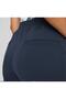 Pierview Jogger Women's Golf Pants - 4
