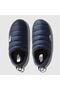M THERMOBALL TRACTION MULE V MEN'S OUTDOOR SHOES NF0A3UZNI851 - 4