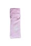 Yoga Eye Pillow - Lotus Flower Lavender Yoga Eye Pillow - Yoga Relaxing Eye Patch - 3