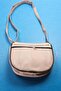 Genuine Leather Powder Women's Hand Bag 969ca457 - 3