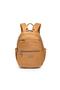حقيبة ظهر نسائية من قماش الساتان برشلونة 2139