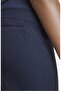 Pwrshape Women's Golf Pants - 2