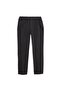 Rain Man Golf Pants / Men's Rain Pants - 2